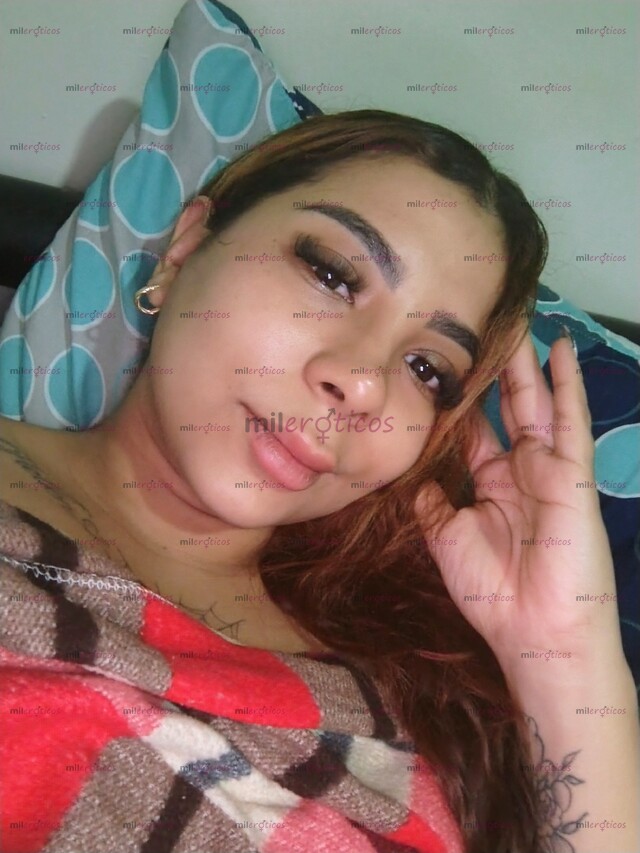 FOTOS DE HERMOSA NINFÓMANA PARA TÍO QUIERO TU LECHE