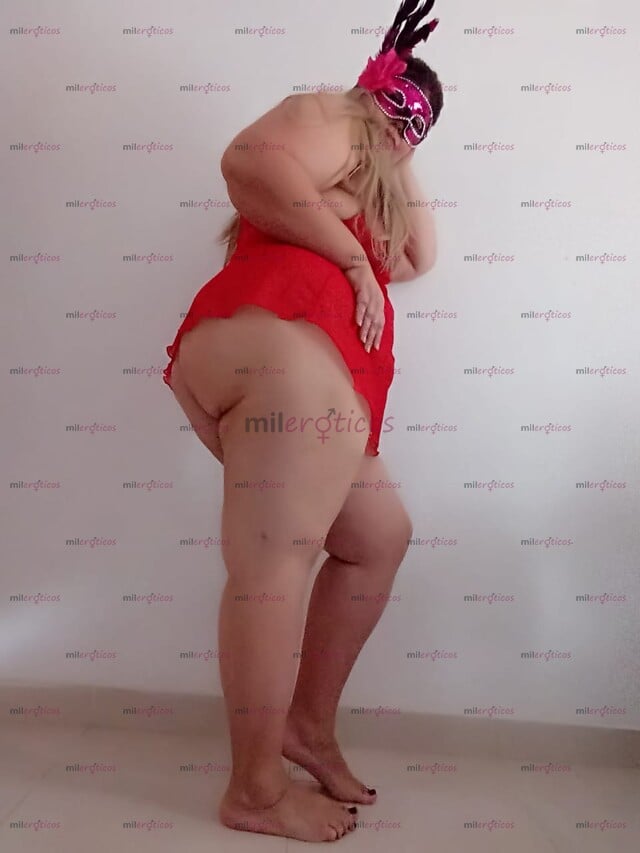 FOTOS DE MADURITA RICA QUE TE QUIERE SACAR LA LECHE DESDE 12 MIL MI AMOR VEN Y DISFRUTA