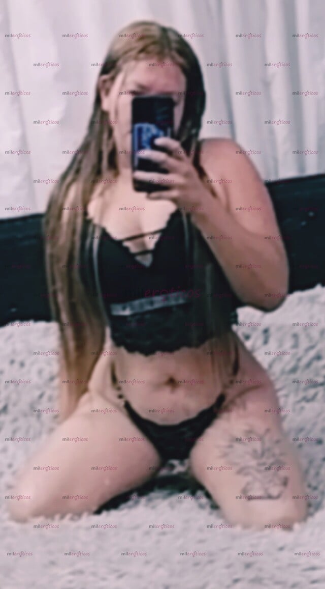 FOTOS DE DIVERSION Y ENTRETENIMIENTO COMPLACIENTE Y DE CALIDAD AL ALCANCE DE TODOS