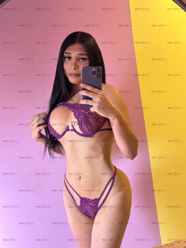 FOTOS DE ÚLTIMO DÍA SOLO VIDEO LLAMADA Y CONTENIDO Y CHAT HOT