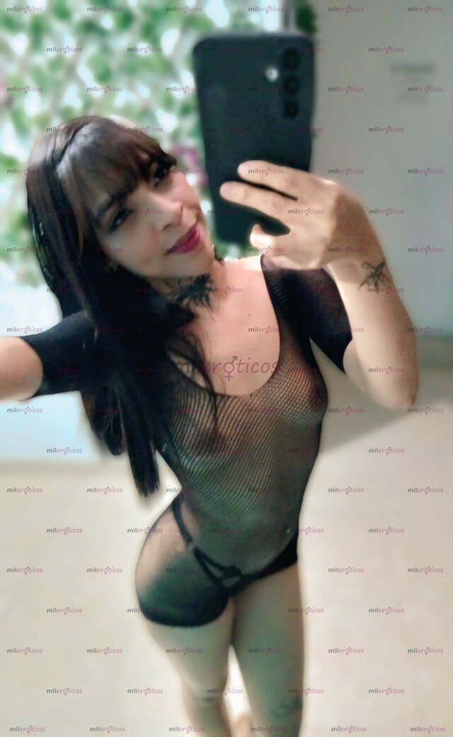 FOTOS DE TU TRIGUEÑA VIENE PARA COMPLACERTE EN TODOS TUS DESEOS