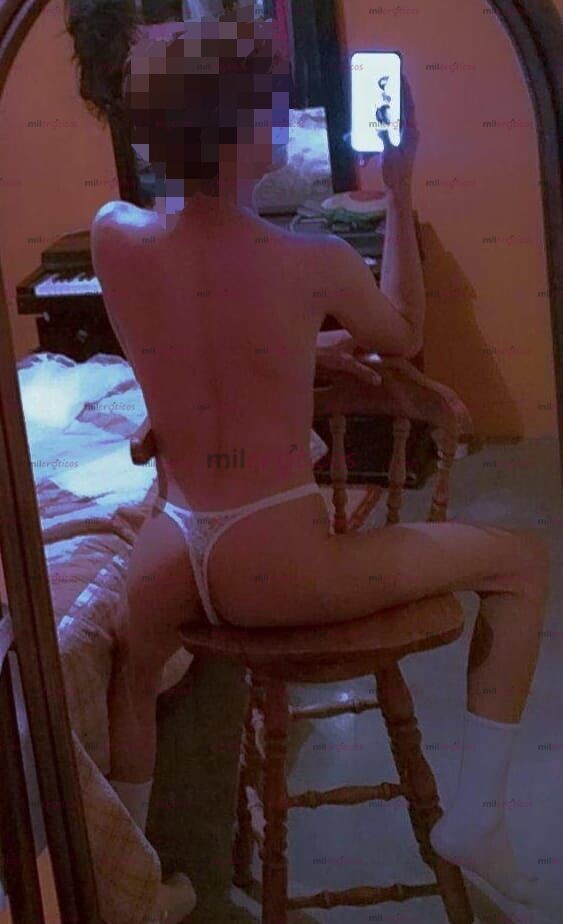 FOTOS DE TRANS FLAQUITA 18 AÑOS LLEGADA A TU CIUDAD