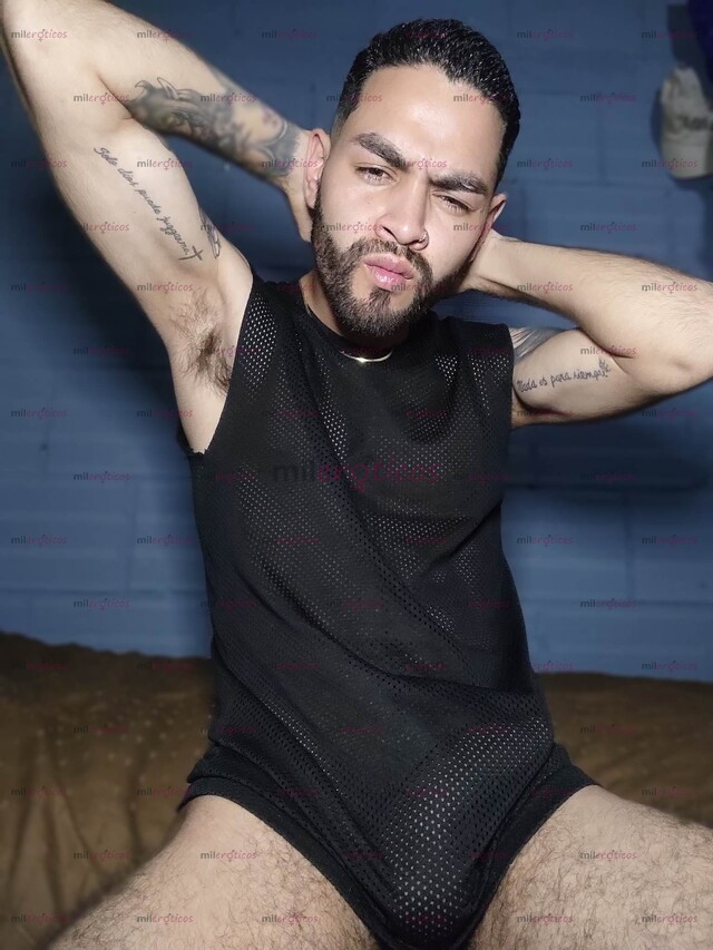 FOTOS DE PELUDO VERGON VERSÁTIL FETICHISTA COMPLACIENTE