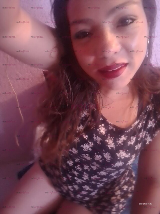 FOTOS DE GORDITA CULONA CON GANAS DE COJER Y TE ARÉ LLEVAR AL CIELO Y SACARTE TODA TU LEC