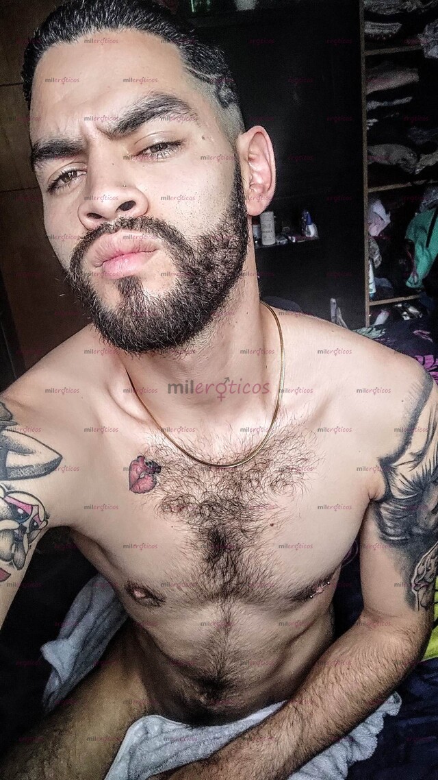 FOTOS DE PELUDO VERGON VERSÁTIL FETICHISTA COMPLACIENTE