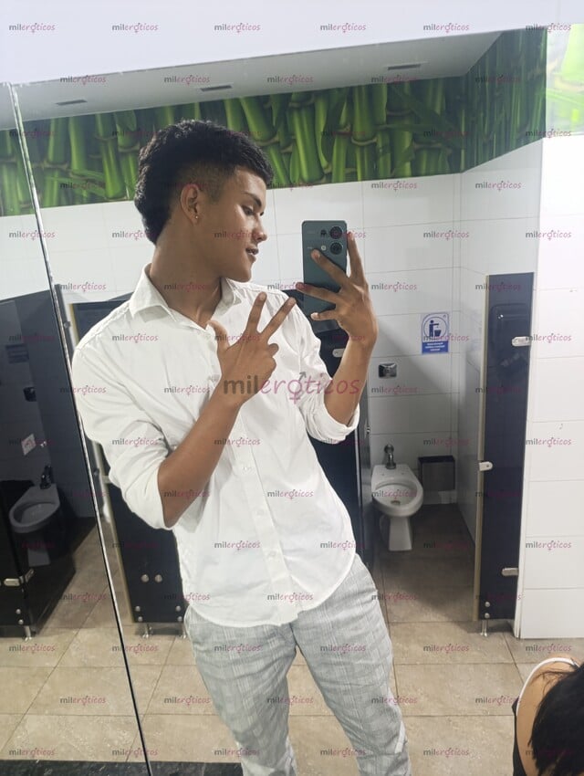 FOTOS DE POLLO 19 AÑOS DISPUESTO A SASTIFASERTE CON BUENA DOTACIÓN