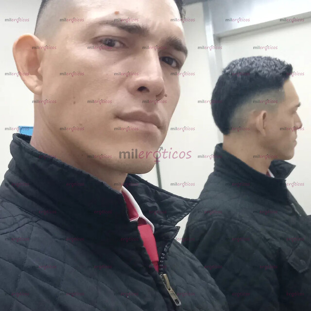 FOTOS DE MADURO HIPER SEXUAL SOLO MUJERES SERVICIO A DOMICILIO O SI GUSTAS EN MOTEL