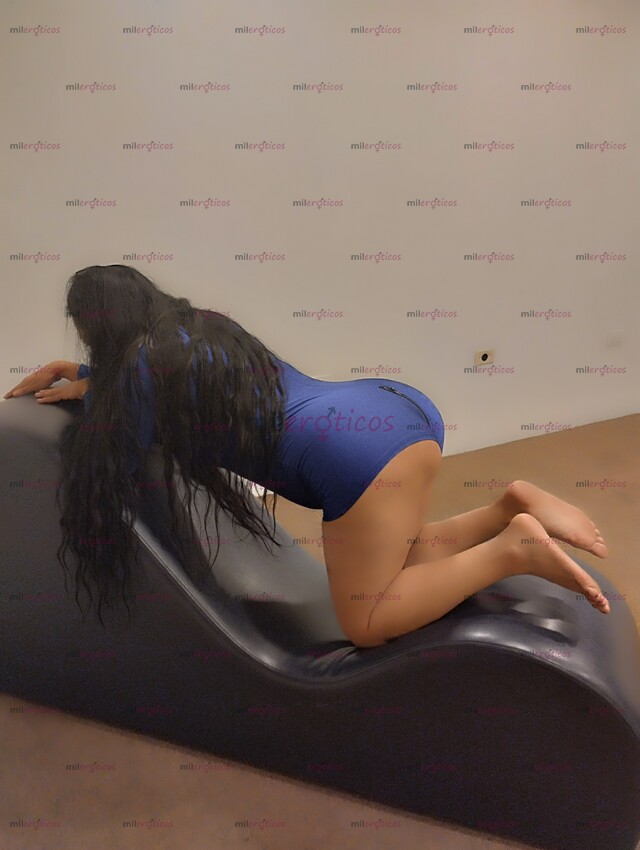 FOTOS DE SI ESTÁS SOBRE LA LÍNEA ROSA, PASA A ECHARTE UN PALO CON AJUSTE