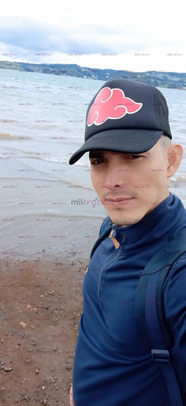 FOTOS DE MADURO HIPER SEXUAL SOLO MUJERES SERVICIO A DOMICILIO O SI GUSTAS EN MOTEL