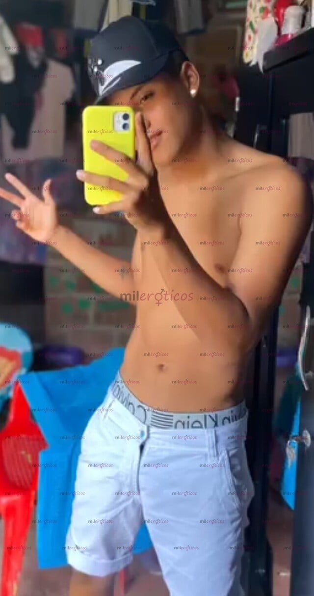 FOTOS DE POLLO 19 AÑOS DISPUESTO A SASTIFASERTE CON BUENA DOTACIÓN