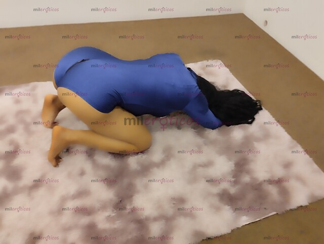 FOTOS DE SI ESTÁS SOBRE LA LÍNEA ROSA, PASA A ECHARTE UN PALO CON AJUSTE