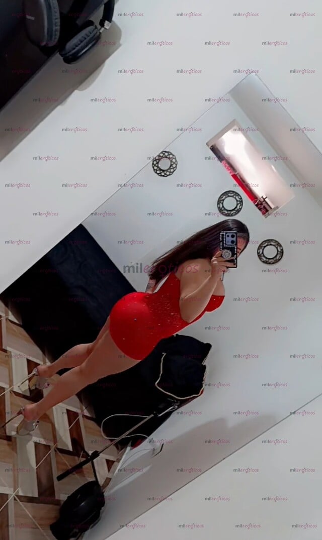 FOTOS DE CAMILA LA PAISA MAS RICA Y MAMASITA CON TREMENDO CULAZO DE GYM UNICO EN LA PÁGIN