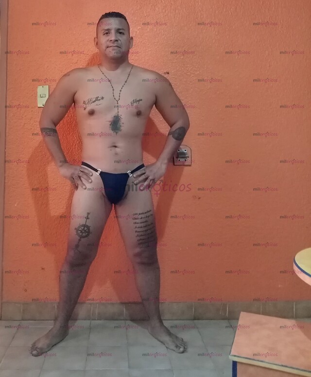 FOTOS DE YO TE DEPILO TUS PARTES ÍNTIMAS LLAMAME O WHATSAPP