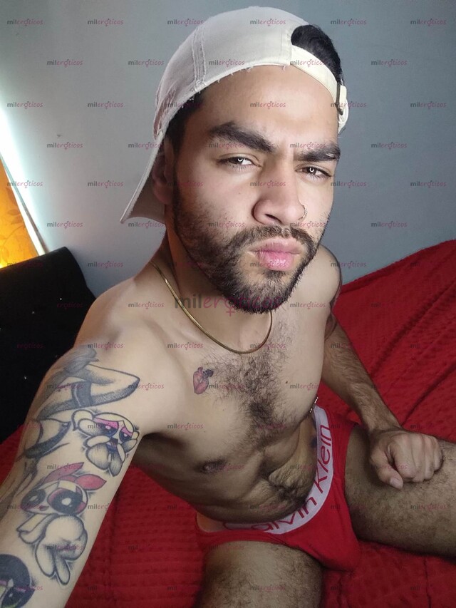 FOTOS DE PELUDO VERGON VERSÁTIL FETICHISTA COMPLACIENTE