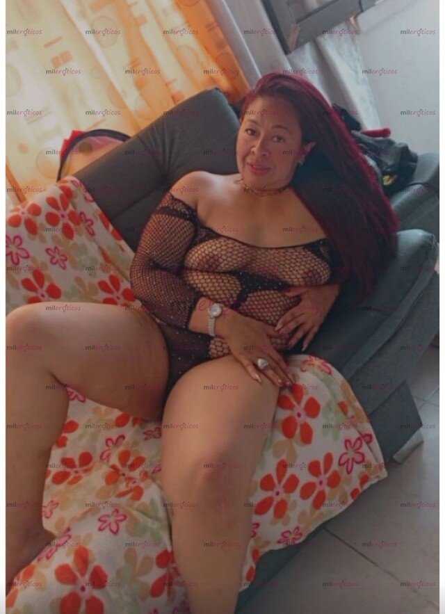 FOTOS DE HOLA SOY NATASHA AMANTE DEL ANAL TODO SIN AFANES