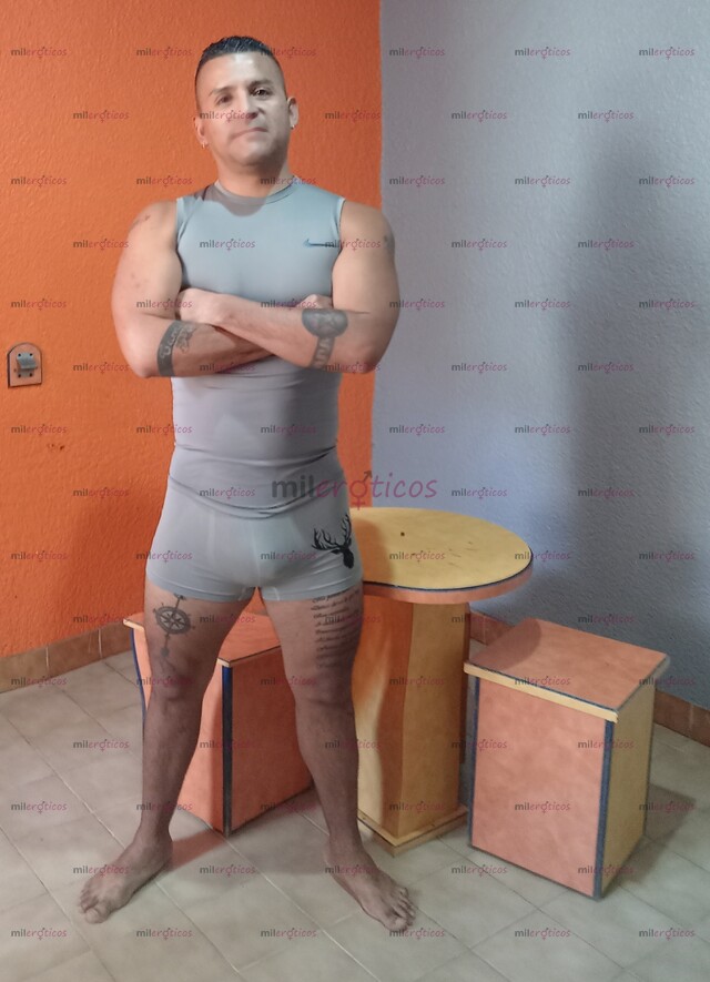 FOTOS DE YO TE CORTO LOS VELLOS DE TUS PARTES ÍNTIMAS