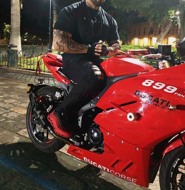 FOTOS DE MACHO ENTERO PARA DAMAS QUE LES GUSTA EL BUEN GUSTO