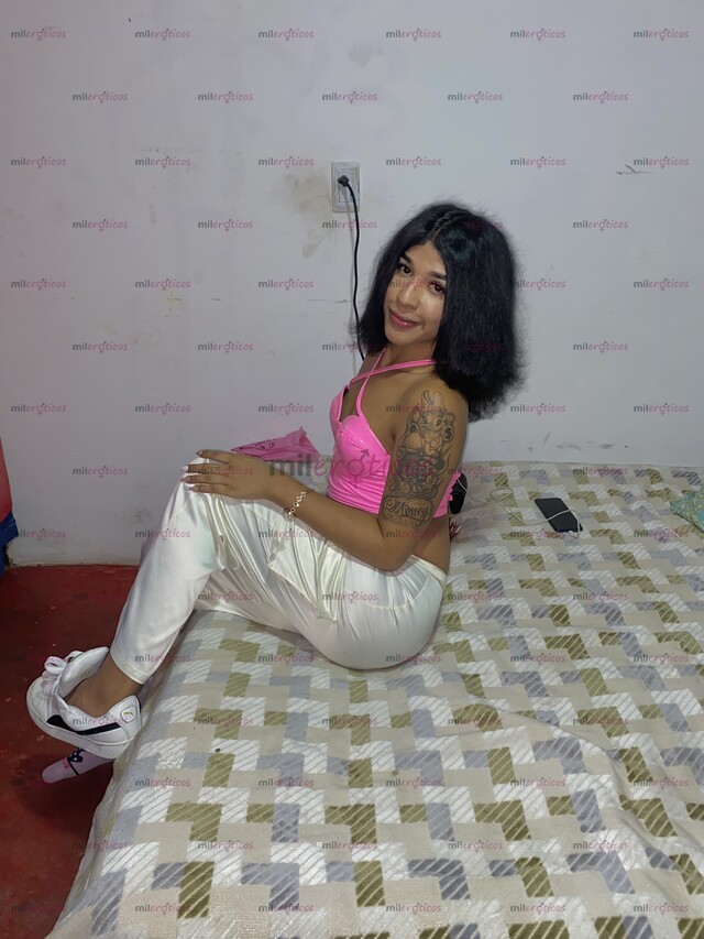 FOTOS DE POLLITA SUPER SUMISA & LECHERA AL NORTE DE LA CIUDAD