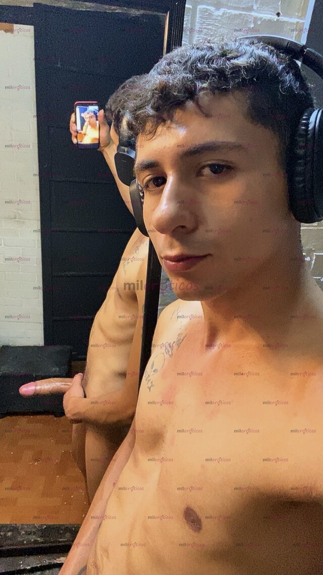 FOTOS DE NUEVO EN ESTO JOVEN VERGON 23 AÑOS 1500.00