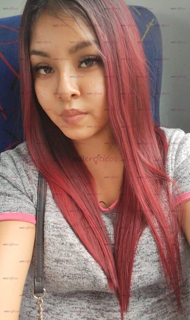 FOTOS DE LNENA DE 18 AÑOS LISTA PARA ESTAR CONTIGO MI AMOR