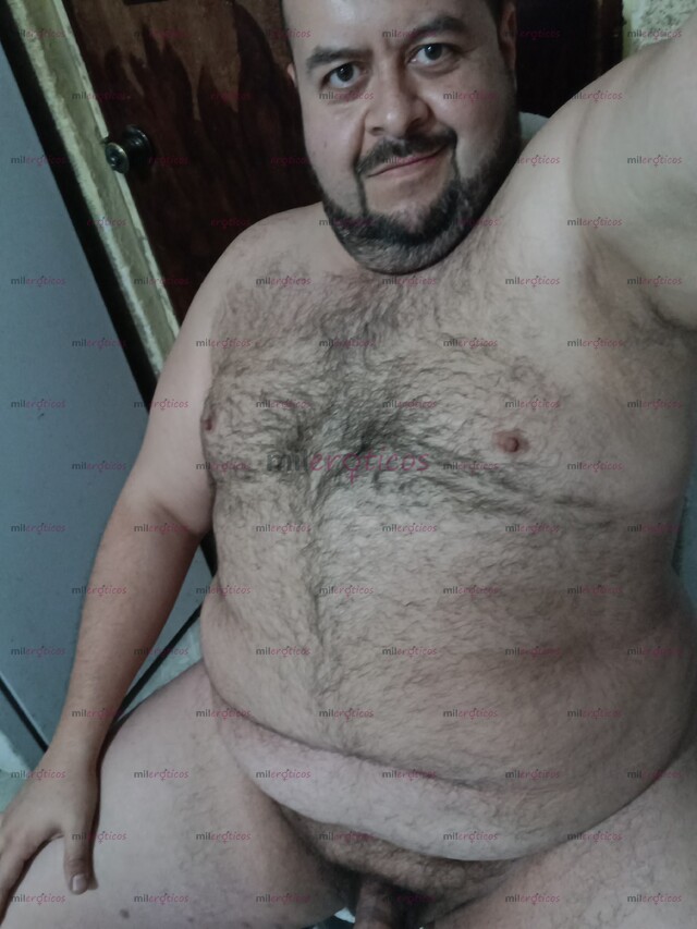 FOTOS DE ESCÁPATE DEL MUNDO Y DISFRUTA DEL PLACER DE VIVIR.