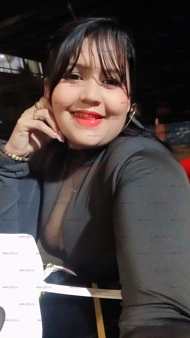 FOTOS DE DISPONIBLE MORBO SEXO FULL DESCOMPLICADA SIN AFANES EN FUNZA