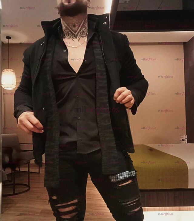 FOTOS DE MACHO ENTERO PARA DAMAS QUE LES GUSTA EL BUEN GUSTO