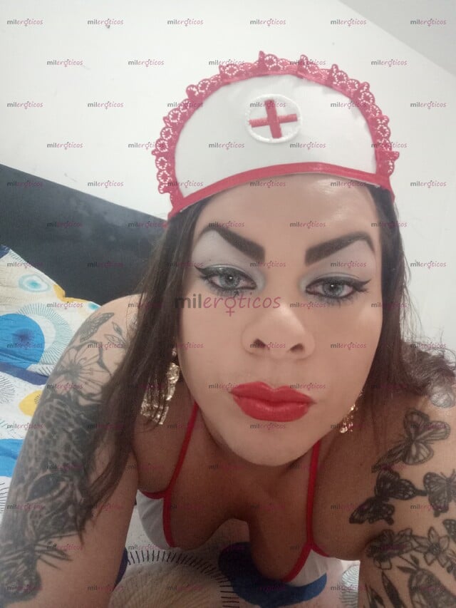 FOTOS DE MARILÍNG ACTIVA Y PASIVA CUARENTONA GORDA MADURA AMOR VEN DISFRUTA UN BUEN RATO