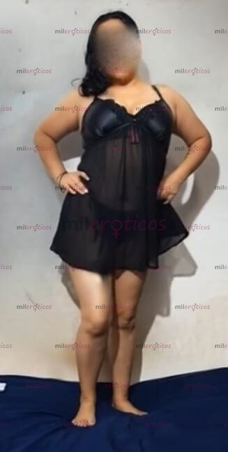 FOTOS DE DELICIOSA MORENA ARDIENTE Y MUY COGELONA