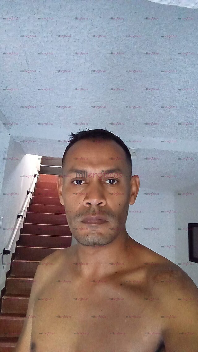 FOTOS DE ACTIVO YA CALEÑO VERGON ARDIENTE POCOS DIAS APROVECHA