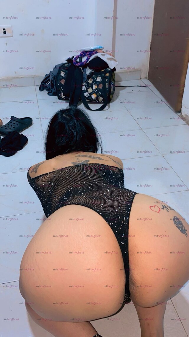 FOTOS DE MADURA EXTROVERTIDA, VIDEOLLAMADAS DESDE 10 K