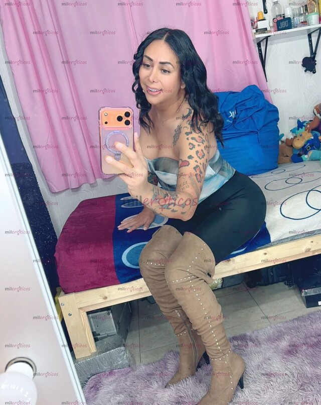 FOTOS DE LEE BIEN ANTES DE MANDAR WHAT O LLAMAR MONICA