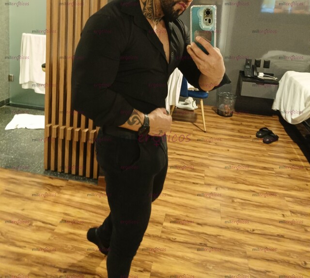 FOTOS DE MACHO ENTERO PARA DAMAS QUE LES GUSTA EL BUEN GUSTO