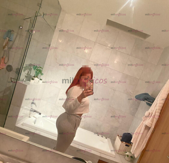 FOTOS DE NUEVA MADURA INDEPENDIENTE!! DESDE $400 PESOS