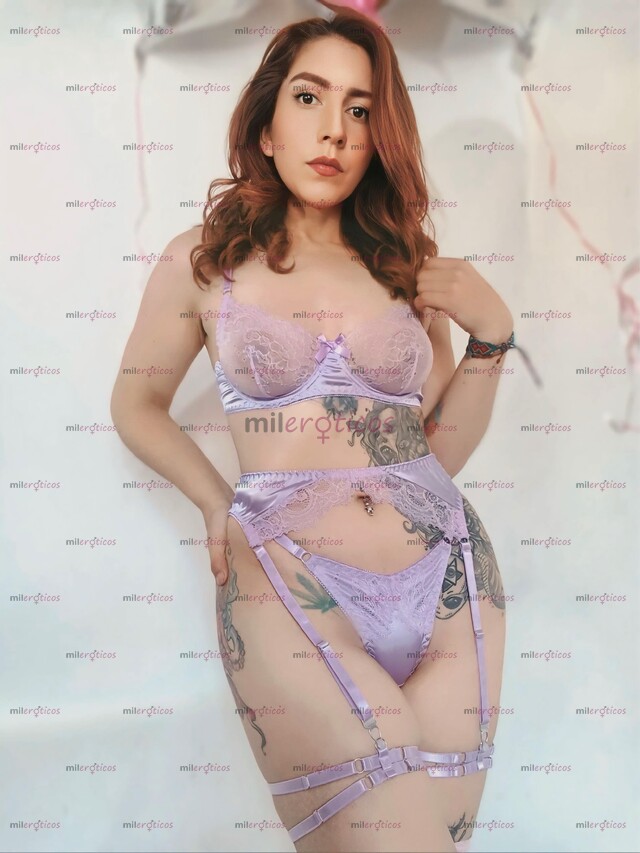 FOTOS DE RICA FLACA TATUADA ESTRECHITA DELICIOSO SERVICIO