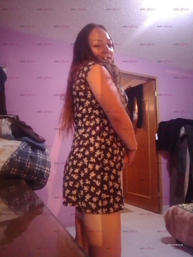 FOTOS DE GORDITA CULONA CON GANAS DE COJER Y TE ARÉ LLEVAR AL CIELO Y SACARTE TODA TU LEC