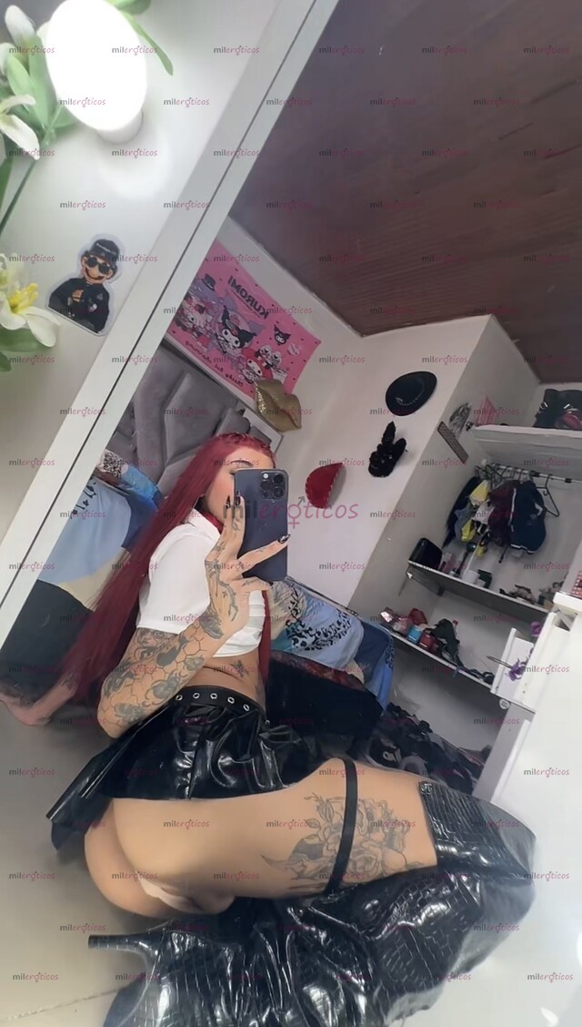 FOTOS DE ME GUSTA SER AUTÉNTICA EN LA CAMA LA BUENA VIBRA LO ES TODO PARA LLEGAR AL SEXX