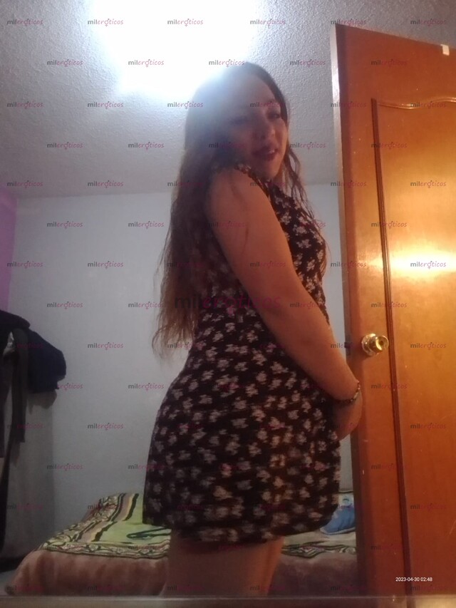 FOTOS DE GORDITA CULONA CON GANAS DE COJER Y TE ARÉ LLEVAR AL CIELO Y SACARTE TODA TU LEC