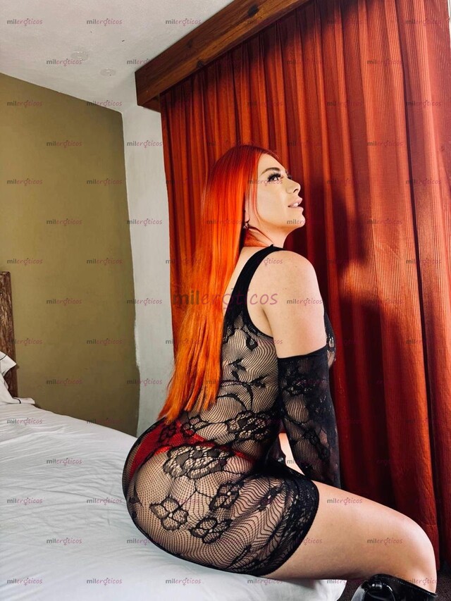 FOTOS DE LA MÁS PUTA DEL PORTAL FOGOSA Y CALIENTE EXPERTA EN PRIMERIZOS