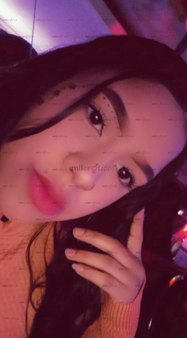 FOTOS DE SOY LUNA MIS AMORES NUEVA EN TU CIUDAD LLAMAME