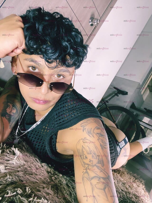 FOTOS DE KENNEDY BOMBEROS SITIO PRIVADO VERSÁTIL VERGON CULON MAMADOR DE CULOS Y VERGAS