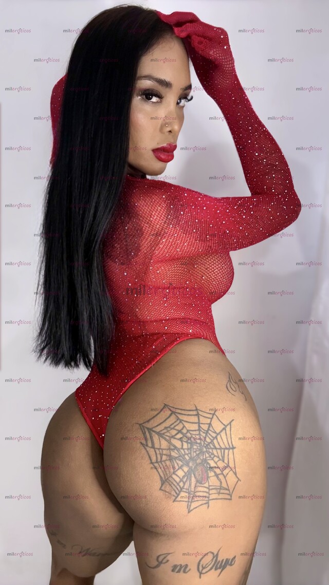 FOTOS DE UNA SEXY MUÑECA CON UNA RICA VERGA PARA TI Y TUS DESEOS VISITANDO TU CIUDAD !!