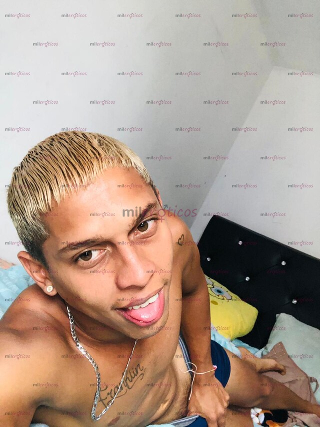 FOTOS DE HERMOSO BEBE ARDIENTE Y FULL CALIENTE TE LLENARÉ DE PLACER