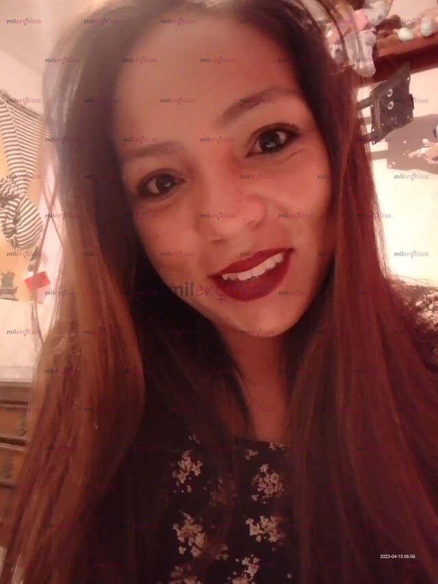 FOTOS DE GORDITA CULONA CON GANAS DE COJER Y TE ARÉ LLEVAR AL CIELO Y SACARTE TODA TU LEC