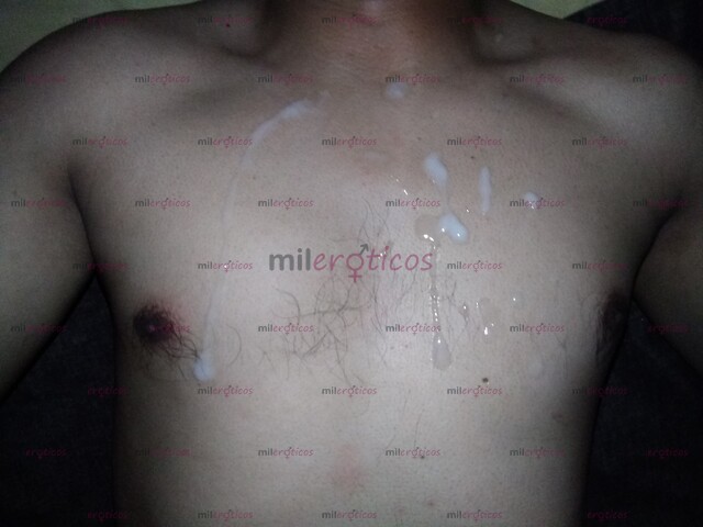 FOTOS DE ANGELAPETRY MADURA SISSY ANO EXTRACTOR DE SEMEN