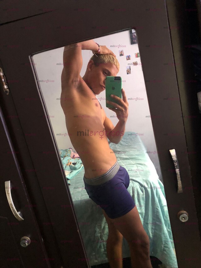 FOTOS DE HERMOSO BEBE ARDIENTE Y FULL CALIENTE TE LLENARÉ DE PLACER