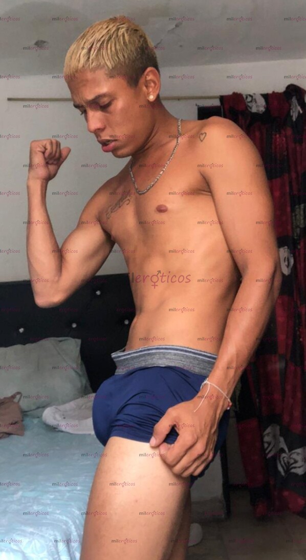 FOTOS DE HERMOSO BEBE ARDIENTE Y FULL CALIENTE TE LLENARÉ DE PLACER