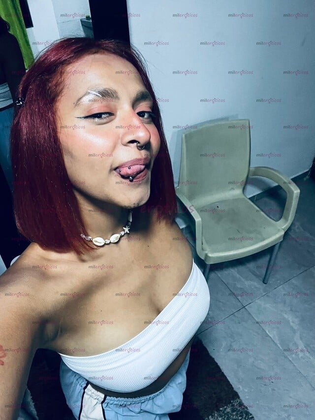 FOTOS DE MORENA TATUADA Y CALIENTE DISPUESTA A HACERTE MUY FELIZ