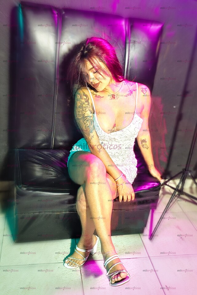 FOTOS DE MORENA SEXY Y DEMASIADO PICANTE CON GANAS DE COMPLACERTE