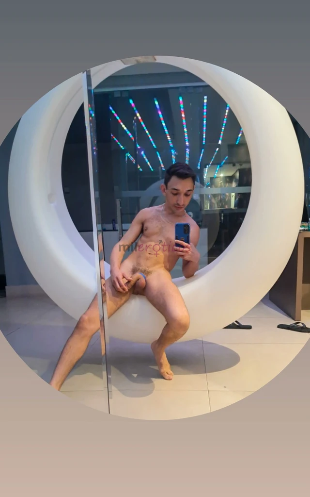 Vinicius pablo a experiencia que voce nunca vai esquecer 1 gt amp altura amp 1 58 m amp peso amp 50 kg amp penis amp 21 cmfissional de alto nivel amp...